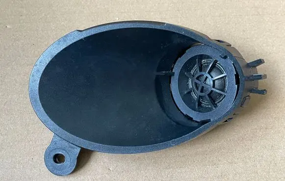 Opel Astra J Front door high frequency speaker 13287813