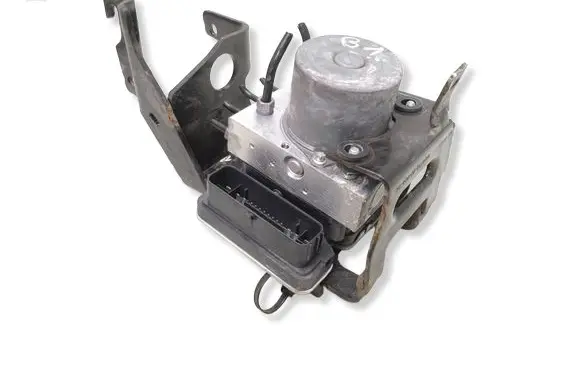 Peugeot 2008 II ABS Pump 9824311280 9842417680 9827491480