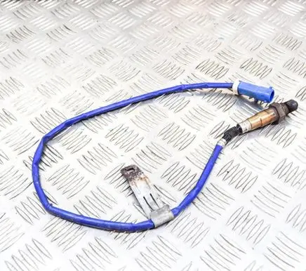 Ford Focus Lambda probe sensor 0258010355 CV619G444CB