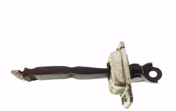 Hyundai ix35 Rear door check strap stopper