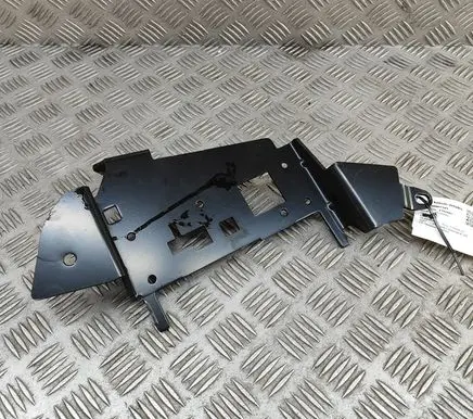 Audi E-tron GT Other body part 9J1907682A