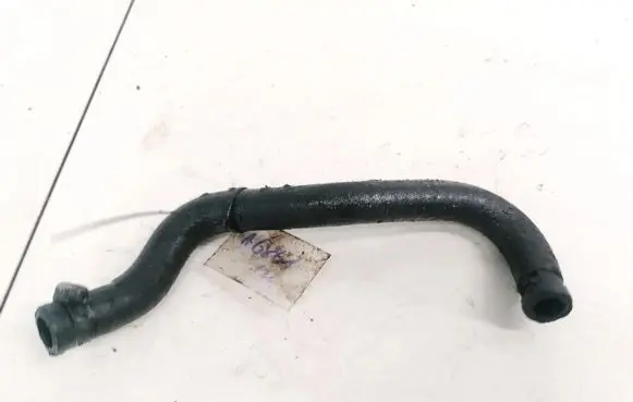 Nissan Terrano Engine coolant pipe/hose