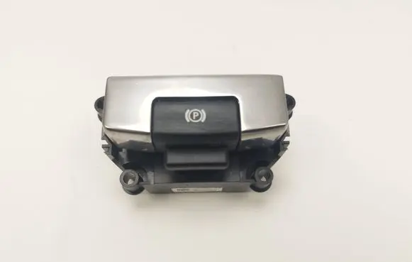 Land Rover Range Rover L405 Hand parking brake switch CPLA2B623 10093317 10505123460151