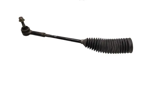 Steering tie rod