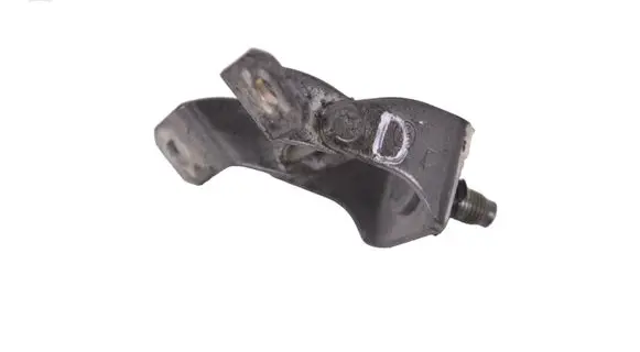 Opel Insignia A Tailgate/trunk/boot hinge 