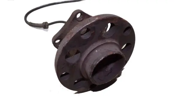 Audi A6 S6 C5 4B Rear wheel ball bearing 4B0927807