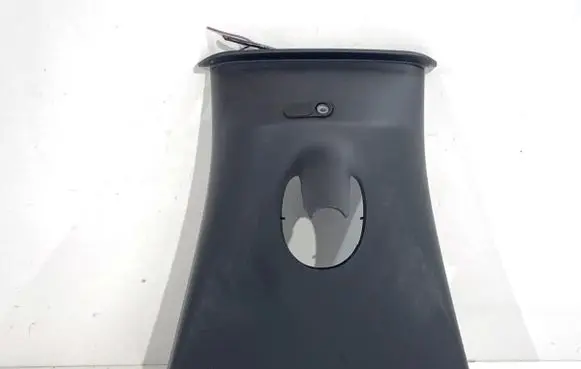 Tesla Model Y Other exterior part 158812470I