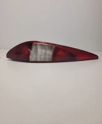 Ford Mondeo Mk III Rear/tail lights 1S7113405C