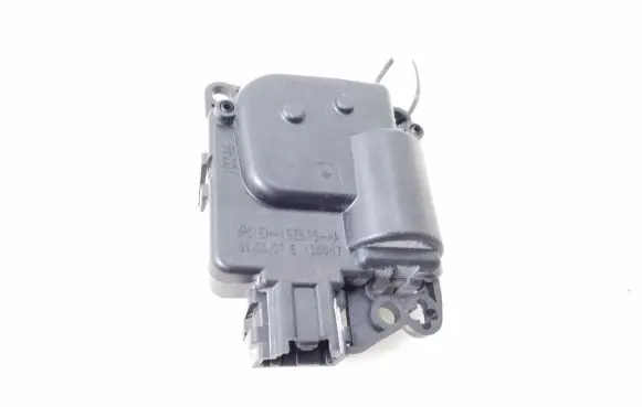 Nissan Navara Air flap motor/actuator VP6NEH19E616AA
