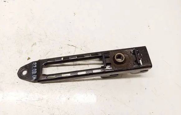 Ford Galaxy Seat belt adjustment rail 7m0857819b 95vw611c46ac