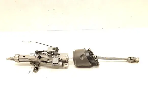 Jaguar F-Pace Steering wheel axle GX73-3C529-EF