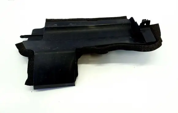 Toyota Corolla E210 E21 Intercooler air guide/duct channel 165950Y130