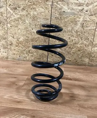 Opel Insignia A Front coil spring 