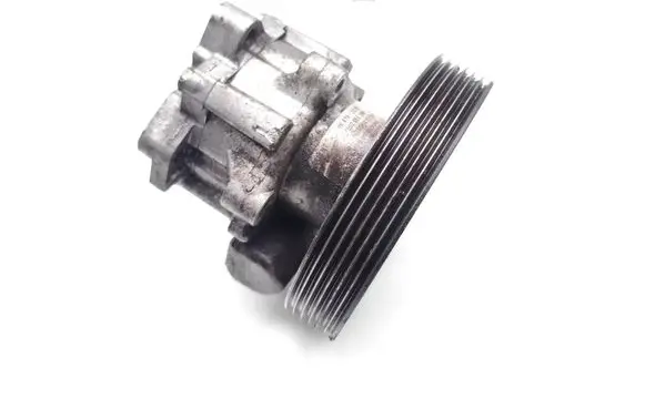 Peugeot 807 Power steering pump 9647983580 7692955188 9632082380