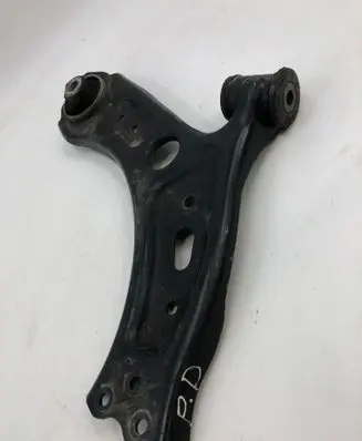 Jeep Compass Front lower control arm/wishbone 