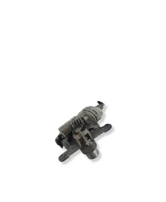 Audi A4 S4 B5 8D Tailgate exterior lock 8D0862055 4D0941295