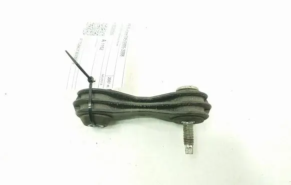 Rear anti-roll bar/stabilizer link
