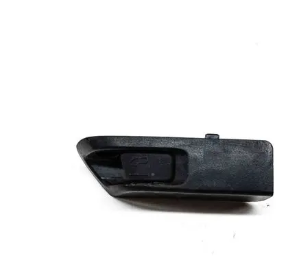 Toyota Yaris Fuel cap release pull handle 