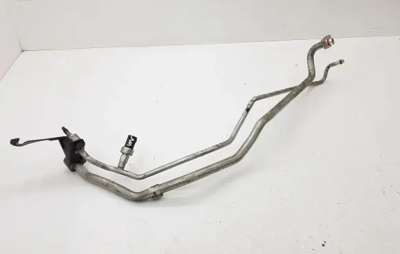 Chrysler 300 - 300C Air conditioning (A/C) pipe/hose 04596558AE