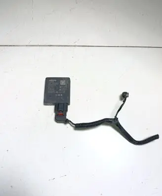 Volvo XC60 Distronic sensor radar 32134966