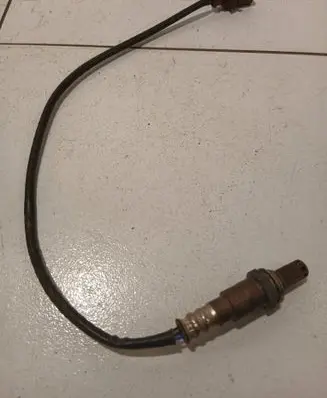 Skoda Kamiq Lambda probe sensor 04E906262gf 200008D07