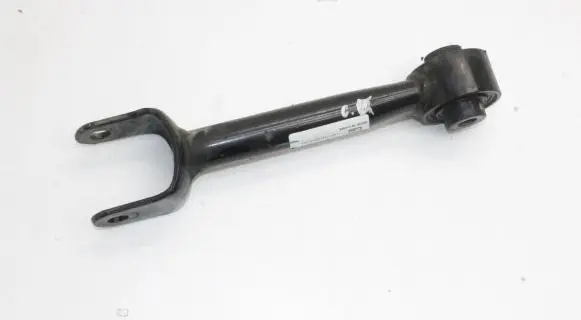 Tesla Model Y Rear upper control arm/wishbone 118843100A