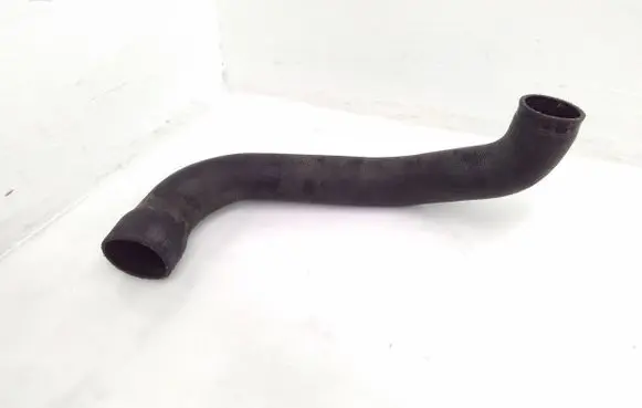 Porsche Panamera (971) Intercooler hose/pipe