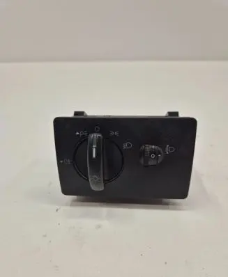 Ford Transit Light switch 4M5T13A024EA