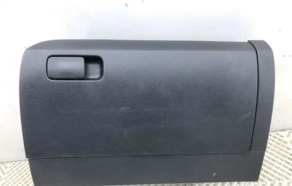 Volkswagen Polo V 6R Glove box set 6R1857097R