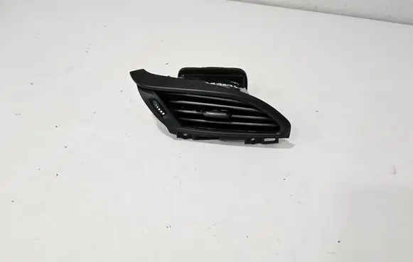 Fiat Tipo Dash center air vent grill 07356936050 735693605
