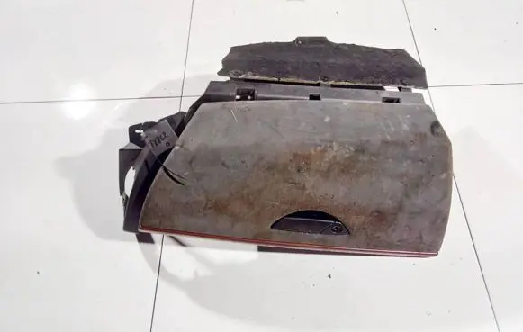Citroen C8 Glove box 1484104077 1846671