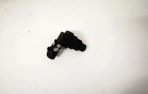 Opel Vectra C Camshaft position sensor 55201876