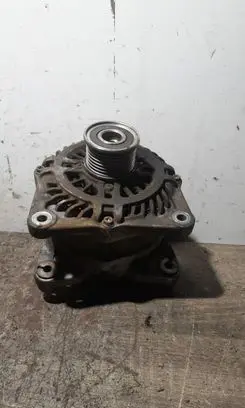 Nissan X-Trail T31 Generator/alternator