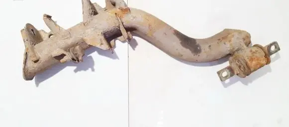 Honda Stream Rear upper control arm/wishbone