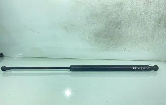 Audi A4 S4 B7 8E 8H Tailgate/trunk strut/damper