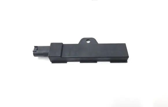 BMW 4 F36 Gran coupe Interior comfort aerial antenna 9220831 022751
