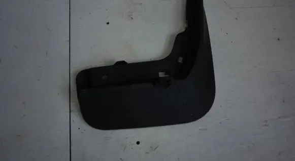 Ford Puma Front mudguard L1TJ16A262AA