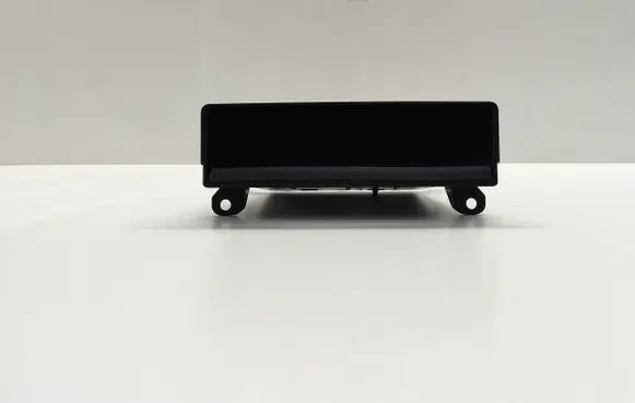 BMW 5 GT F07 Dashboard storage box/compartment 9142153 914215306