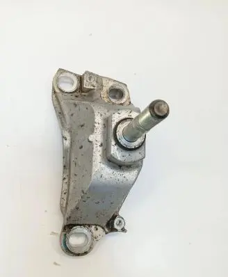 Honda CR-V Engine mounting bracket SWO