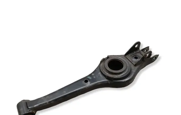 KG Mobility Torres (U100, J100) Rear upper control arm/wishbone 