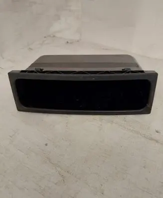 Mercedes-Benz Sprinter W906 Dashboard storage box/compartment A9066890047