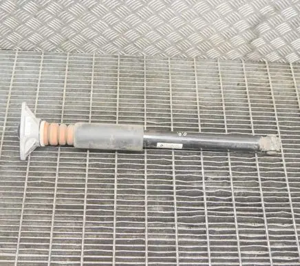 BMW X1 F48 F49 Rear shock absorber/damper 6791706 6886760