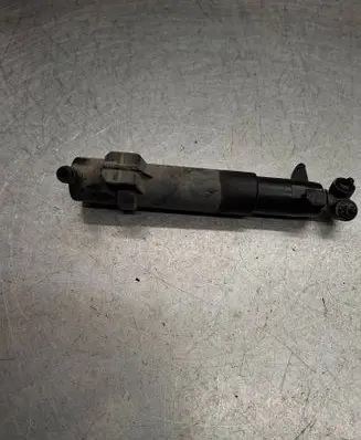 Mercedes-Benz E W211 Headlight washer spray nozzle 2118600547 8WT00839601