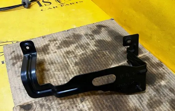 Renault Espace VI Other exterior part 241379098R