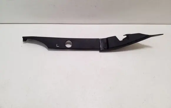 Opel Ampera Fender end trim 22774561