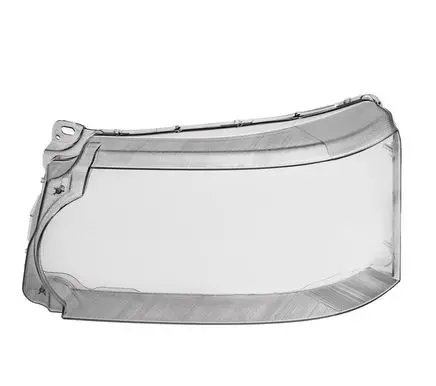 Land Rover Range Rover Sport L320 Headlight lense CH32-13W029-BA