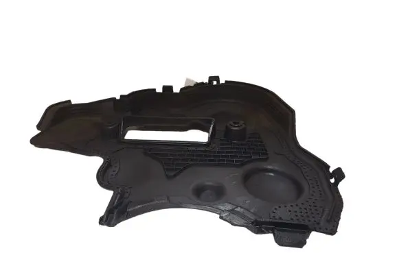 Volvo V60 Timing belt guard (cover) 31401491