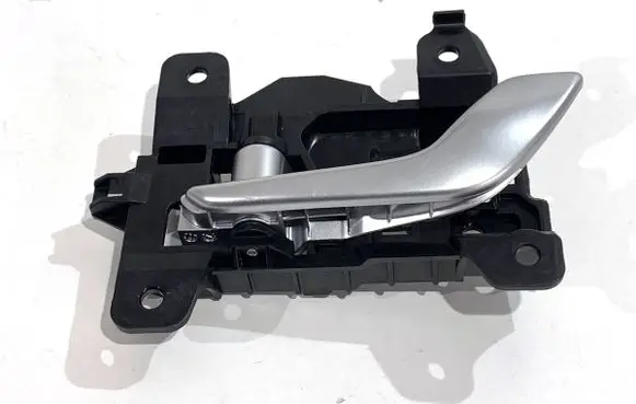 Hyundai Kona II Front door interior handle 82613BE010