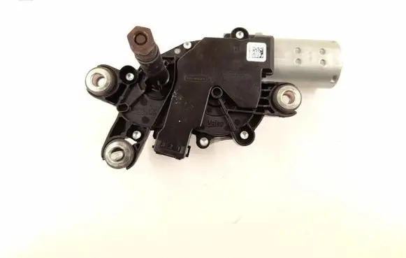 Mercedes-Benz GLC X253 C253 Rear window wiper motor 2139065901 A2139065901