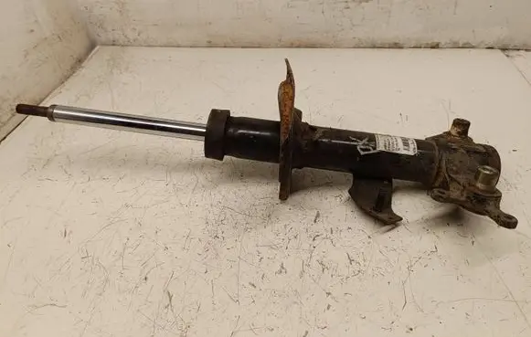 Nissan Primera Front shock absorber/damper
